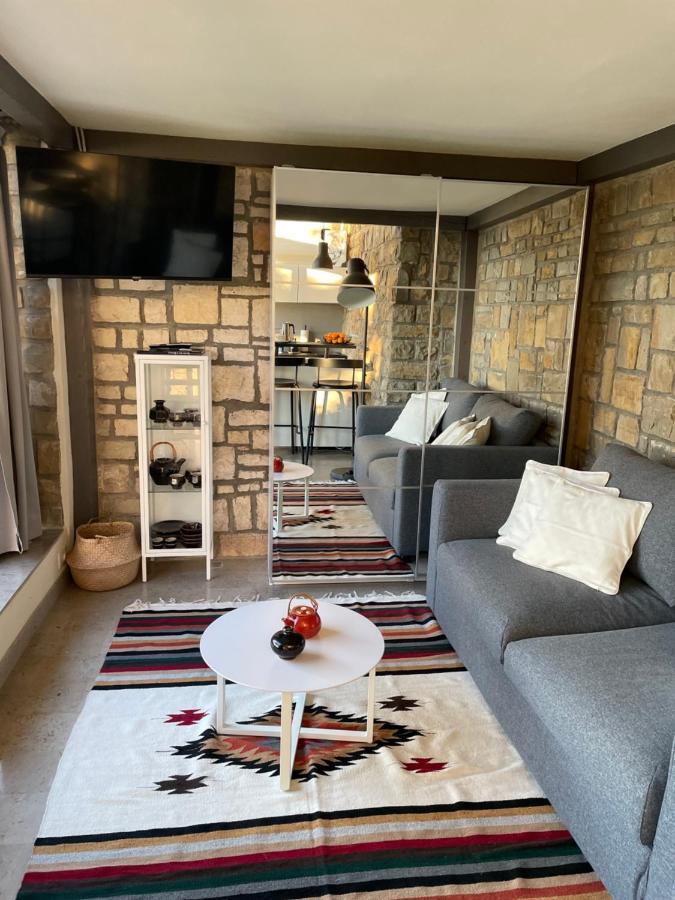 Studio Solare Portorož Zewnętrze zdjęcie