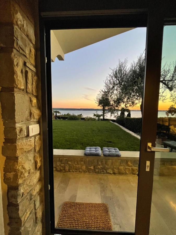 Studio Solare Portorož Zewnętrze zdjęcie