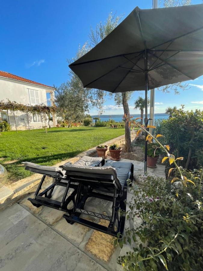 Studio Solare Portorož Zewnętrze zdjęcie