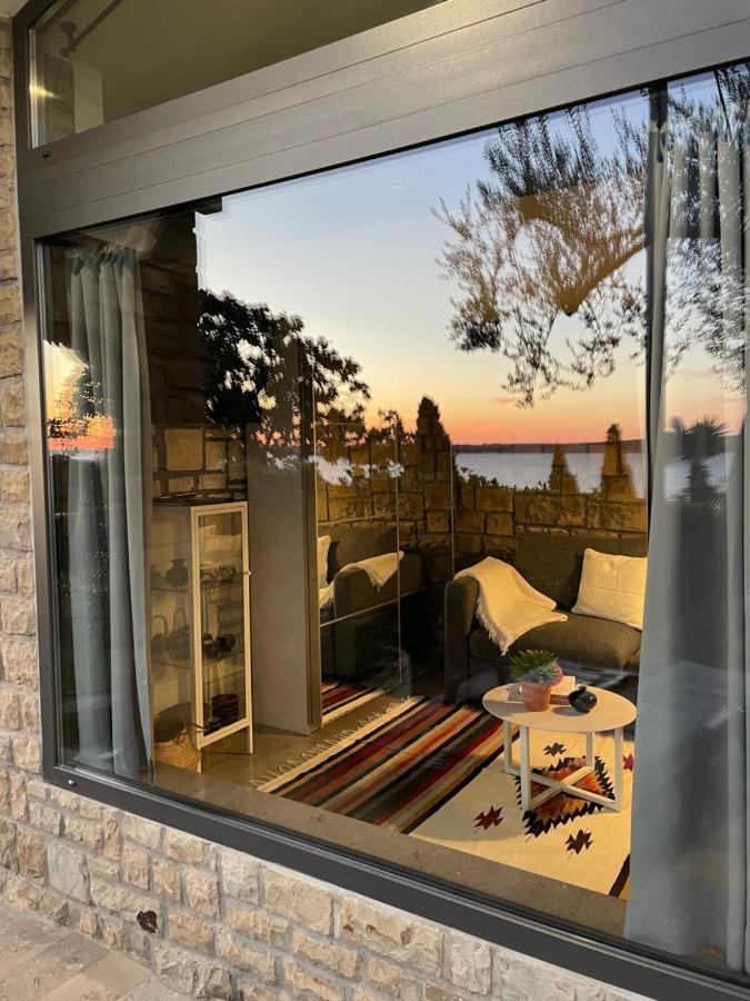 Studio Solare Portorož Zewnętrze zdjęcie