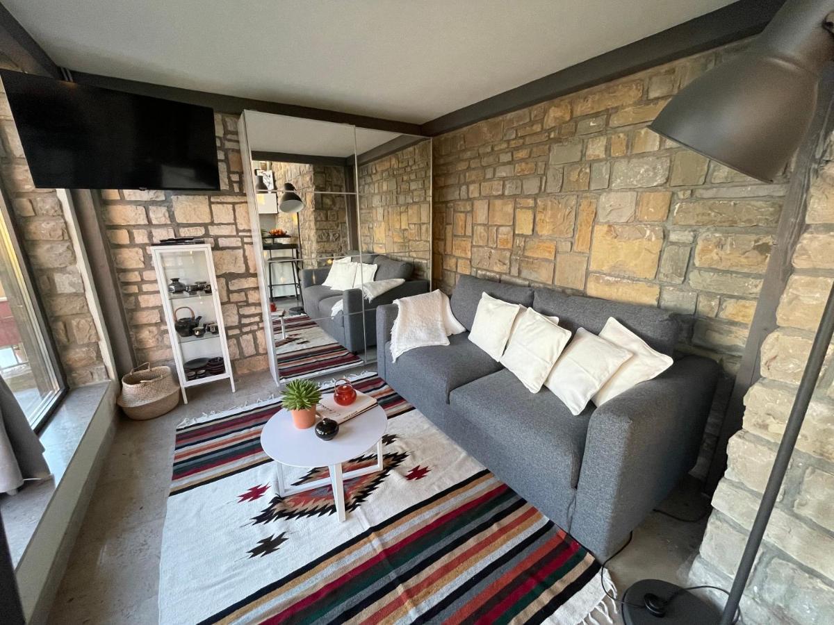 Studio Solare Portorož Zewnętrze zdjęcie
