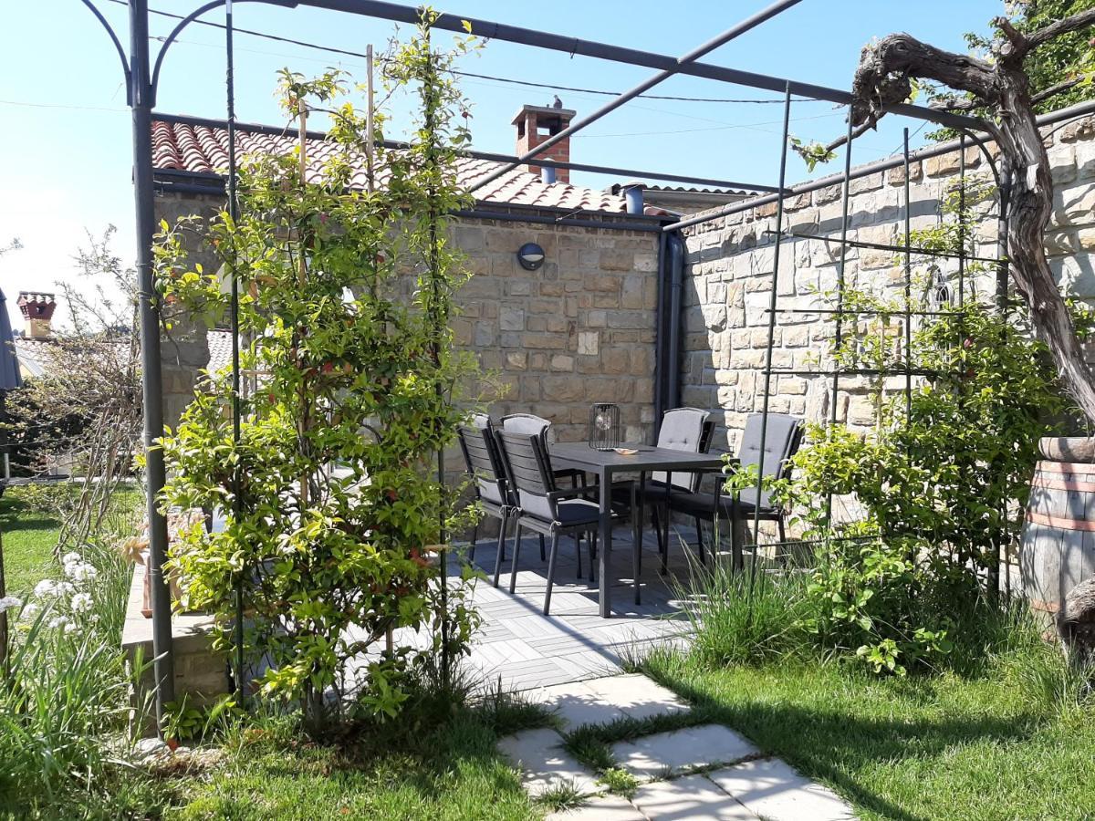 Studio Solare Portorož Zewnętrze zdjęcie