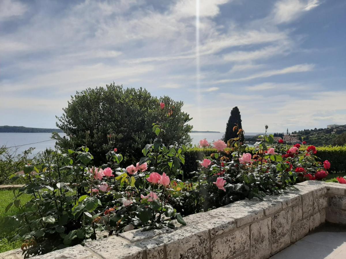 Studio Solare Portorož Zewnętrze zdjęcie