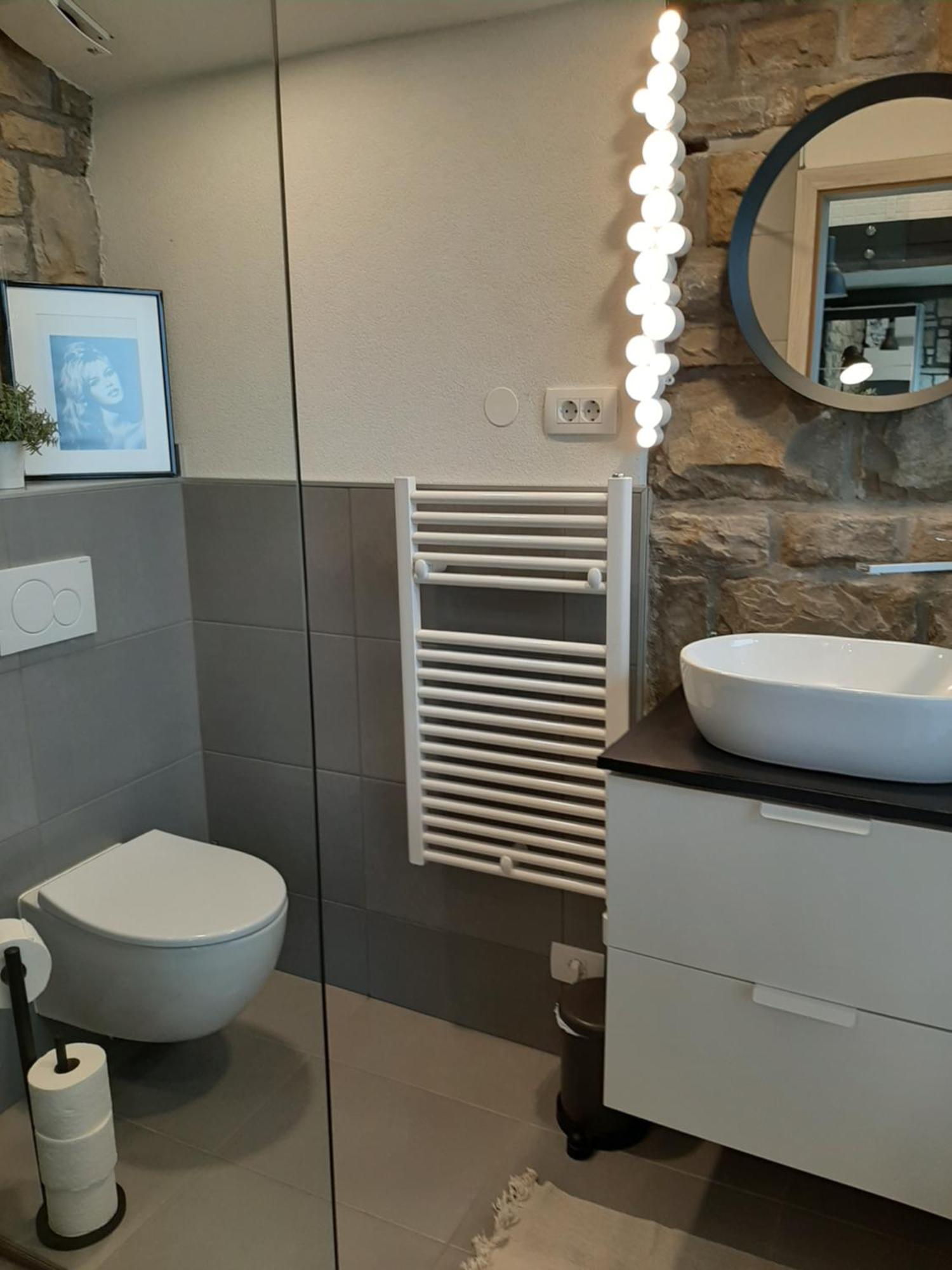 Studio Solare Portorož Zewnętrze zdjęcie