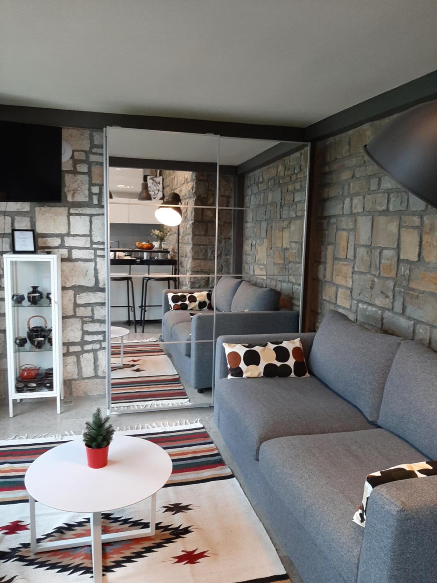 Studio Solare Portorož Zewnętrze zdjęcie